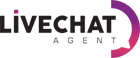 livechatagent_logo